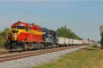 FEC 716